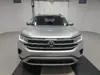 Florida Fine Cars - Used VOLKSWAGEN ATLAS 2023 MIAMI 3.6L V6 SE W/TECHNOLOGY