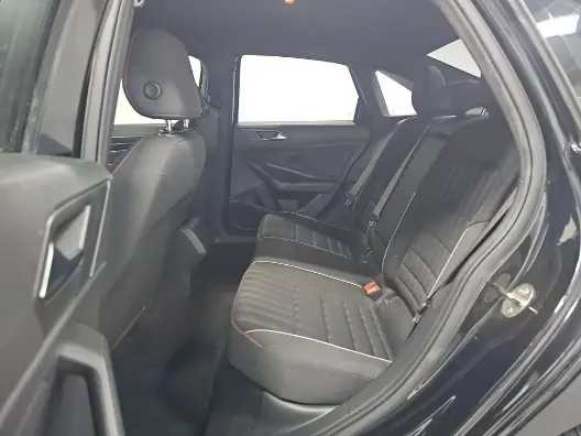 Florida Fine Cars - Used VOLKSWAGEN JETTA GLI 2020 WEST PALM S