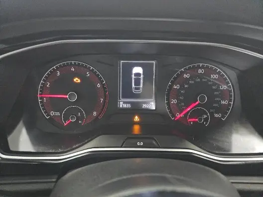 Florida Fine Cars - Used VOLKSWAGEN JETTA GLI 2020 WEST PALM S