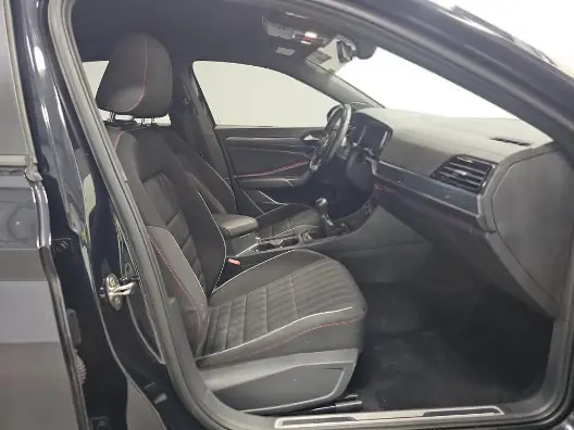 Florida Fine Cars - Used VOLKSWAGEN JETTA GLI 2020 WEST PALM S