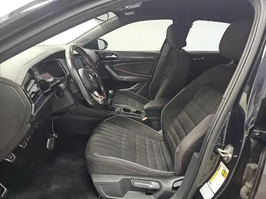 Florida Fine Cars - Used VOLKSWAGEN JETTA GLI 2020 WEST PALM S