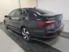 Florida Fine Cars - Used VOLKSWAGEN JETTA GLI 2020 WEST PALM S
