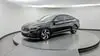 Florida Fine Cars - Used VOLKSWAGEN JETTA GLI 2020 WEST PALM S