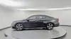 Florida Fine Cars - Used VOLKSWAGEN JETTA GLI 2020 WEST PALM S
