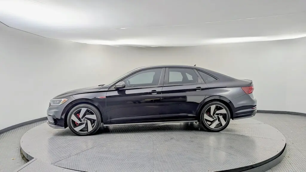 Florida Fine Cars - Used VOLKSWAGEN JETTA GLI 2020 WEST PALM S