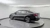 Florida Fine Cars - Used VOLKSWAGEN JETTA GLI 2020 WEST PALM S