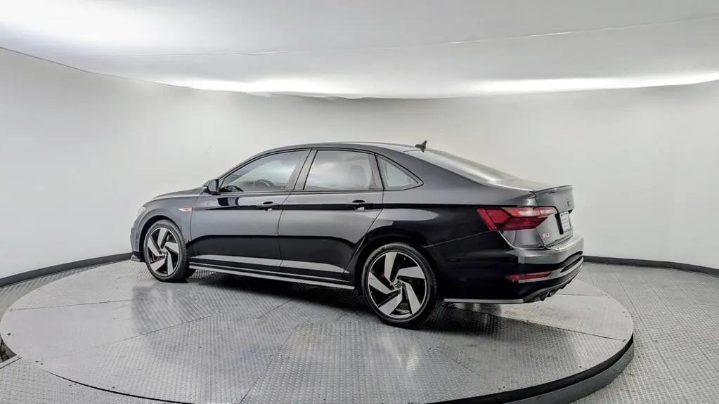 Florida Fine Cars - Used VOLKSWAGEN JETTA GLI 2020 WEST PALM S