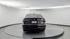 Florida Fine Cars - Used VOLKSWAGEN JETTA GLI 2020 WEST PALM S