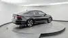 Florida Fine Cars - Used VOLKSWAGEN JETTA GLI 2020 WEST PALM S