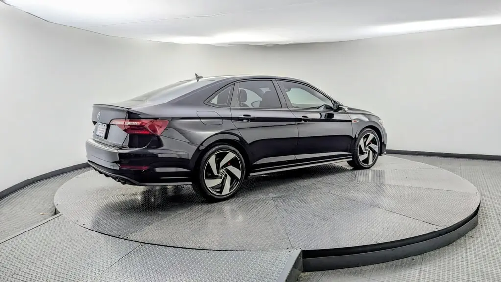 Florida Fine Cars - Used VOLKSWAGEN JETTA GLI 2020 WEST PALM S