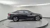 Florida Fine Cars - Used VOLKSWAGEN JETTA GLI 2020 WEST PALM S