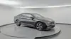 Florida Fine Cars - Used VOLKSWAGEN JETTA GLI 2020 WEST PALM S
