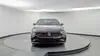Florida Fine Cars - Used VOLKSWAGEN JETTA GLI 2020 WEST PALM S