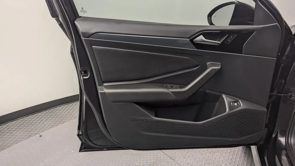 Florida Fine Cars - Used VOLKSWAGEN JETTA GLI 2020 WEST PALM S