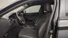Florida Fine Cars - Used VOLKSWAGEN JETTA GLI 2020 WEST PALM S