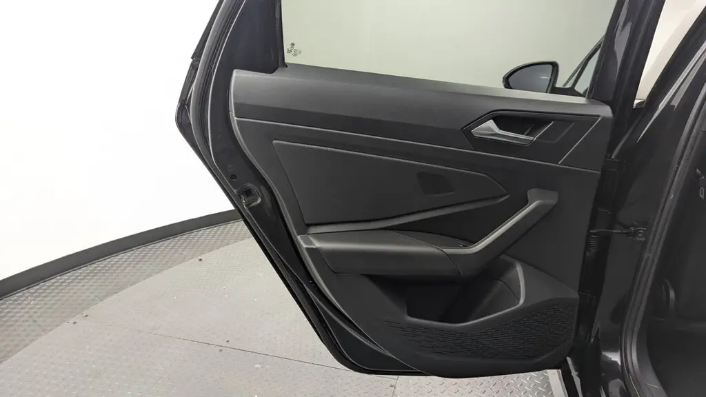 Florida Fine Cars - Used VOLKSWAGEN JETTA GLI 2020 WEST PALM S