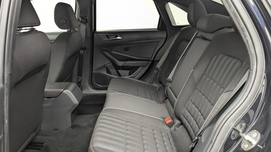 Florida Fine Cars - Used VOLKSWAGEN JETTA GLI 2020 WEST PALM S