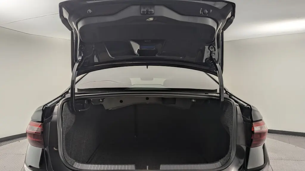 Florida Fine Cars - Used VOLKSWAGEN JETTA GLI 2020 WEST PALM S