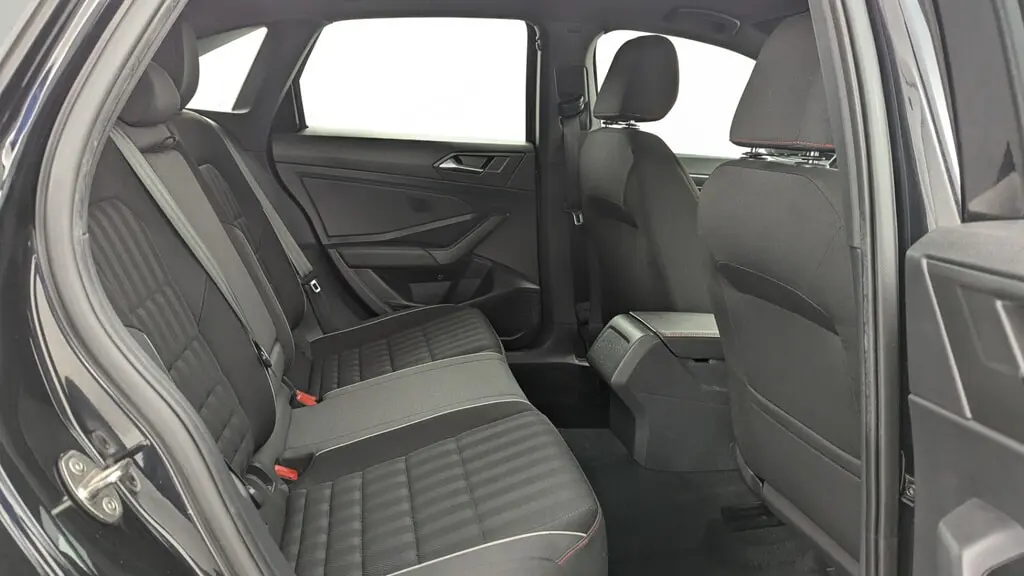 Florida Fine Cars - Used VOLKSWAGEN JETTA GLI 2020 WEST PALM S