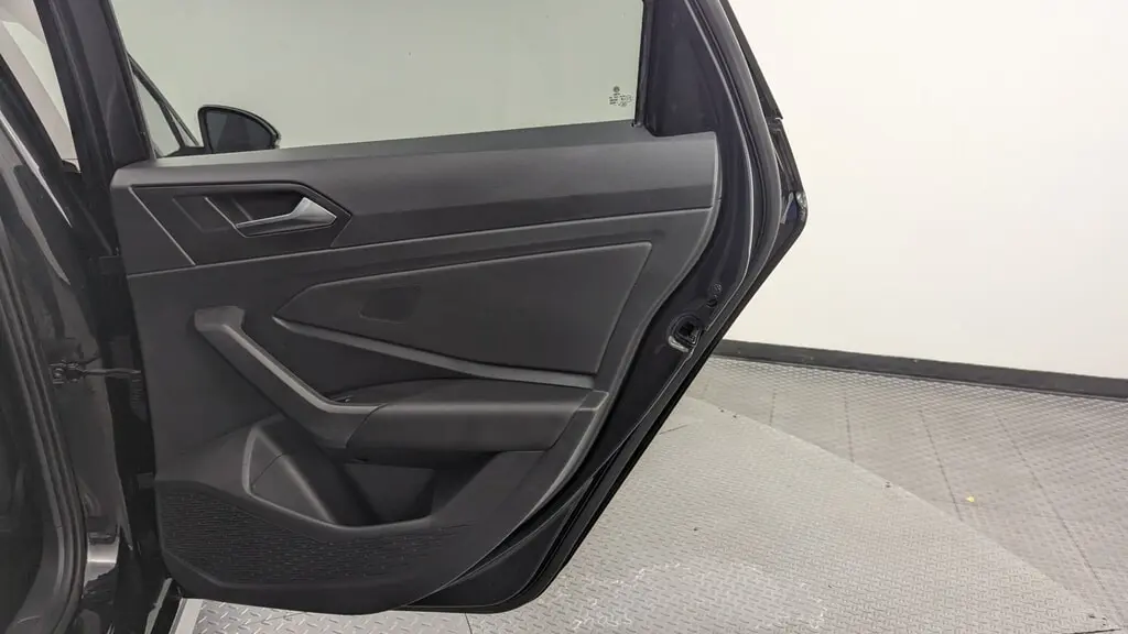 Florida Fine Cars - Used VOLKSWAGEN JETTA GLI 2020 WEST PALM S