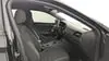 Florida Fine Cars - Used VOLKSWAGEN JETTA GLI 2020 WEST PALM S