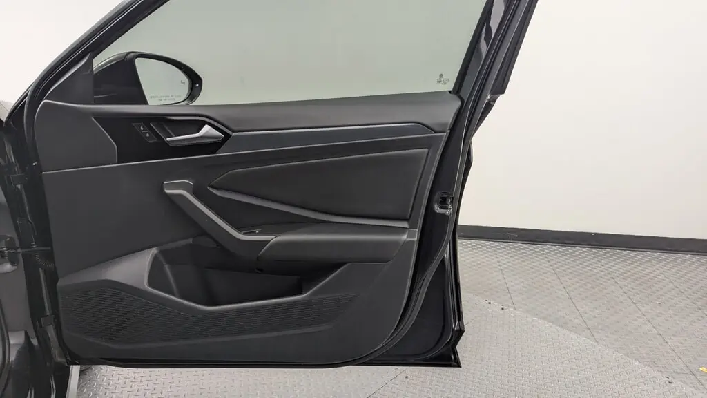 Florida Fine Cars - Used VOLKSWAGEN JETTA GLI 2020 WEST PALM S