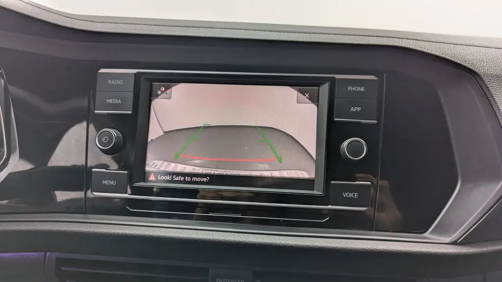 Florida Fine Cars - Used VOLKSWAGEN JETTA GLI 2020 WEST PALM S