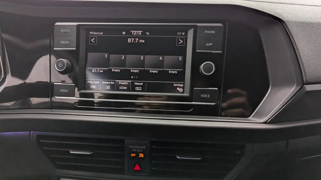 Florida Fine Cars - Used VOLKSWAGEN JETTA GLI 2020 WEST PALM S