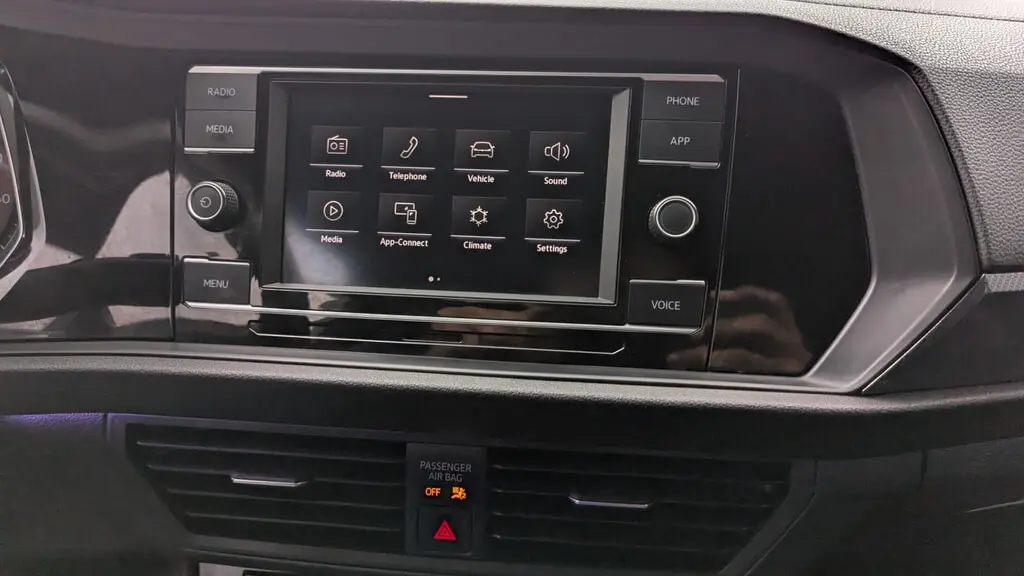 Florida Fine Cars - Used VOLKSWAGEN JETTA GLI 2020 WEST PALM S