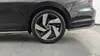 Florida Fine Cars - Used VOLKSWAGEN JETTA GLI 2020 WEST PALM S