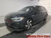 Florida Fine Cars - Used VOLKSWAGEN JETTA GLI 2020 WEST PALM S