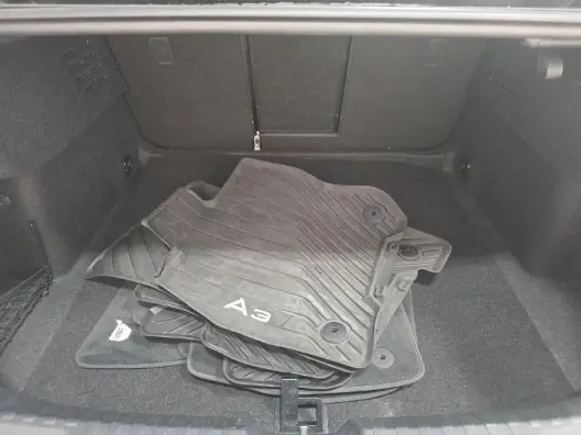 Florida Fine Cars - Used AUDI A3 2023 WEST PALM PREMIUM