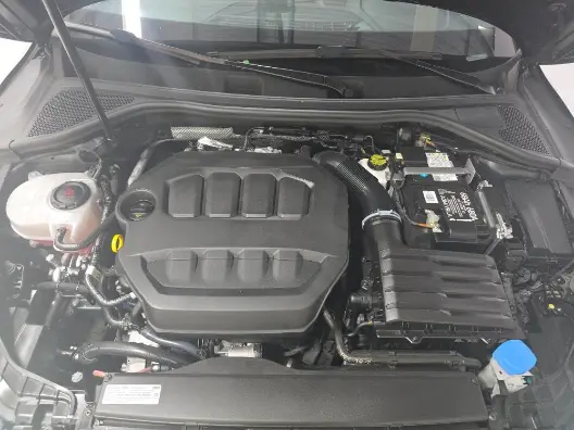 Florida Fine Cars - Used AUDI A3 2023 WEST PALM PREMIUM