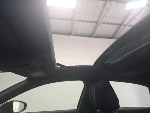 Florida Fine Cars - Used AUDI A3 2023 WEST PALM PREMIUM