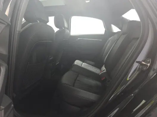 Florida Fine Cars - Used AUDI A3 2023 WEST PALM PREMIUM