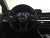 Florida Fine Cars - Used AUDI A3 2023 WEST PALM PREMIUM