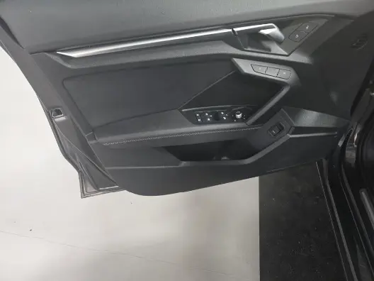 Florida Fine Cars - Used AUDI A3 2023 WEST PALM PREMIUM