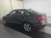 Florida Fine Cars - Used AUDI A3 2023 WEST PALM PREMIUM