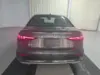 Florida Fine Cars - Used AUDI A3 2023 WEST PALM PREMIUM
