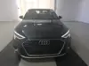 Florida Fine Cars - Used AUDI A3 2023 WEST PALM PREMIUM