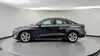 Florida Fine Cars - Used AUDI A3 2023 WEST PALM PREMIUM