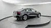 Florida Fine Cars - Used AUDI A3 2023 WEST PALM PREMIUM