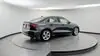 Florida Fine Cars - Used AUDI A3 2023 WEST PALM PREMIUM
