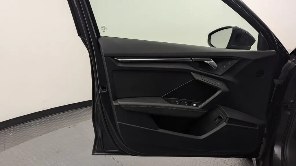 Florida Fine Cars - Used AUDI A3 2023 WEST PALM PREMIUM