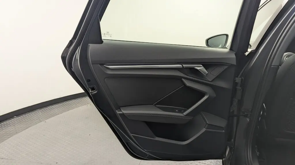 Florida Fine Cars - Used AUDI A3 2023 WEST PALM PREMIUM