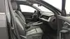 Florida Fine Cars - Used AUDI A3 2023 WEST PALM PREMIUM