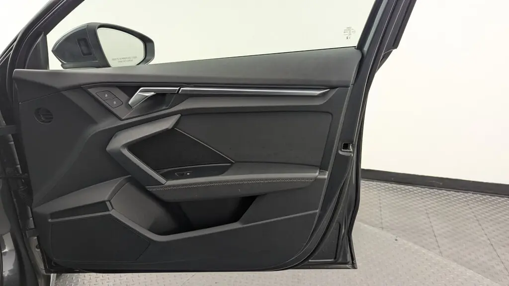 Florida Fine Cars - Used AUDI A3 2023 WEST PALM PREMIUM