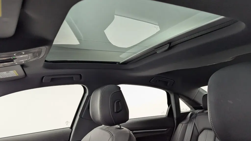 Florida Fine Cars - Used AUDI A3 2023 WEST PALM PREMIUM