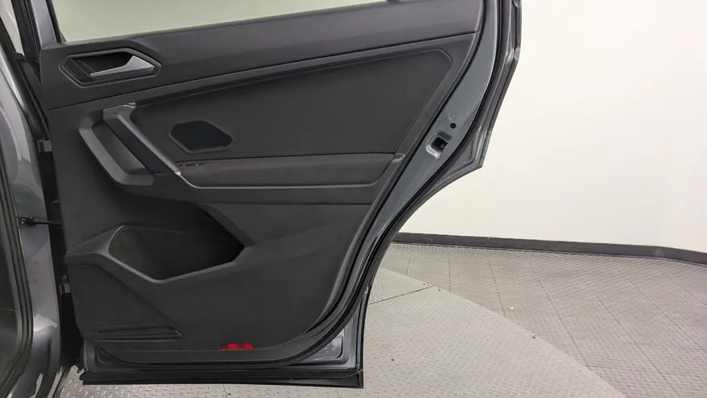 Florida Fine Cars - Used VOLKSWAGEN TIGUAN 2020 WEST PALM S