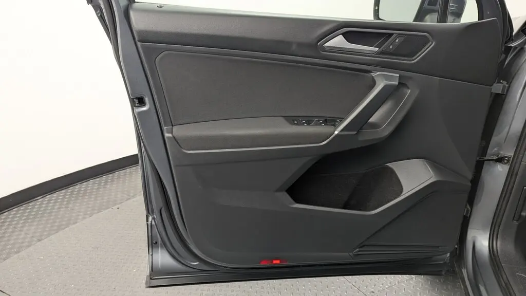 Florida Fine Cars - Used VOLKSWAGEN TIGUAN 2020 WEST PALM S